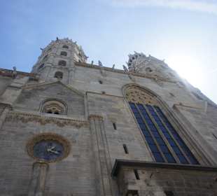 Katedra św. Szczepana