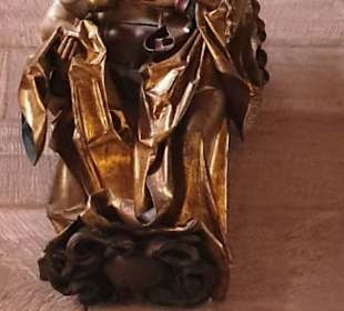 Sieht man selten sowas