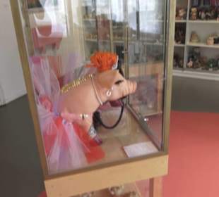 SchweineMuseum
