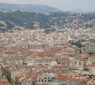 Nizza