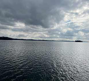 Plöner See