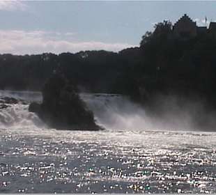 Rheinfall