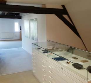 Kunstmuseum Spendhaus