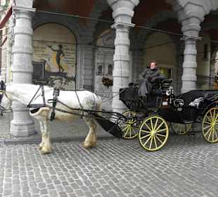 Carriage