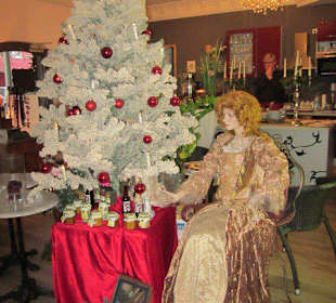 Art Cafe Jockgrim