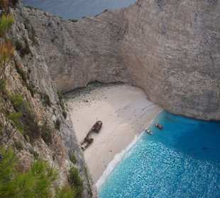 Wycieczka na quadach