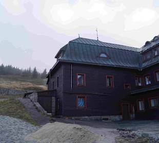 Riesengebirge/Karkonosze