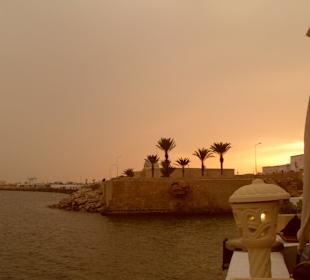 Sidi Salem