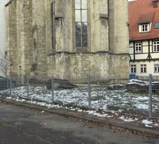 Spitalbezirk