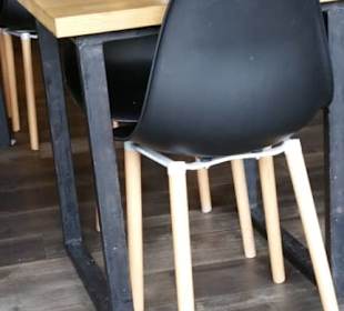 Tisch