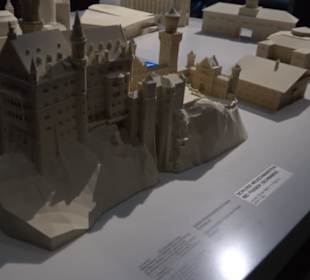 Haus der Bayerischen Geschichte