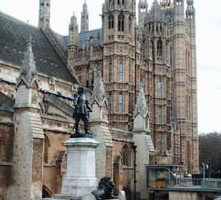 Westminster