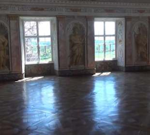 Kaisersaal  