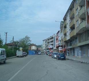 Filyos