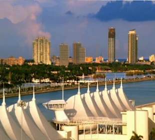Miami