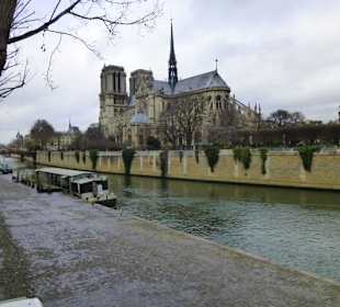 Notre Dame