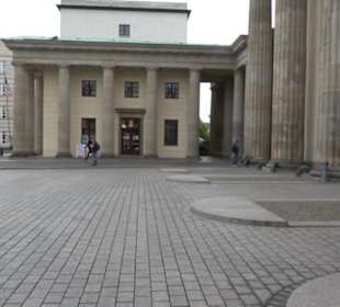 Pariser Platz