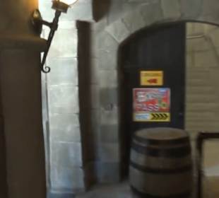 Land der Ritter - Feuerdrache