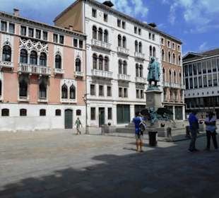 Campo Manin