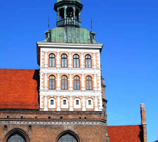 Brigittenkirche