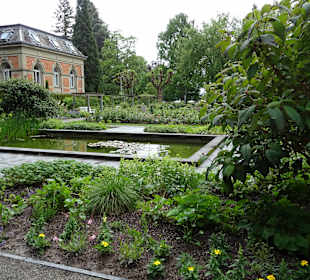 Stadtrundgang Überlingen