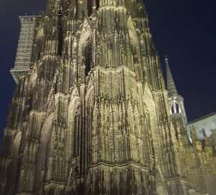 Kölner Dom