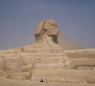 Sphinx