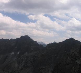 Tatry