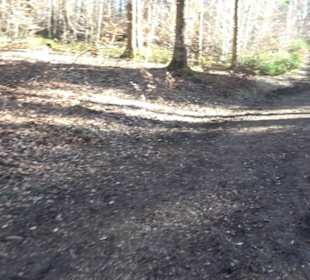 Naturerlebnispfad Meidelstetten