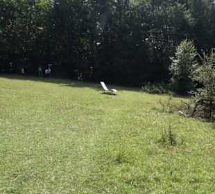 Premiumwanderweg "hochgesprudelt"
