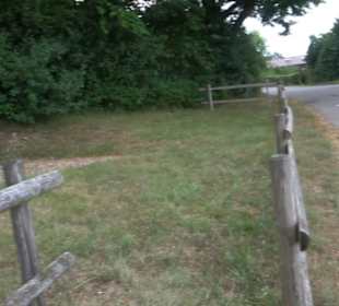 Spielplatz Traifelberg