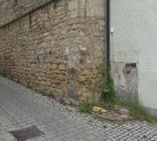 Spitalkelter
