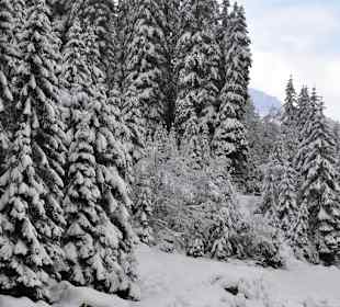 Stubaital