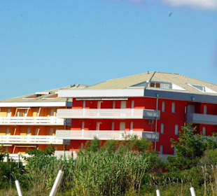 Ende September 2010 Inspirationen