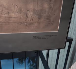 Museum Starnberger See