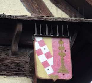 Altstadt Bad Windsheim