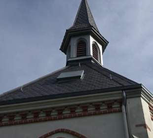 Stadtrundgang Tettnang