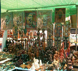 Markt