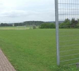 Sportanlage Wittlensweiler