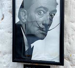 San Blas-The Artists District