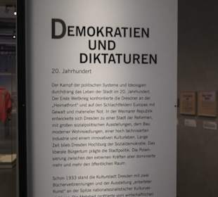 Stadtmuseum