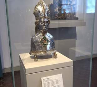 Bayerisches Nationalmuseum