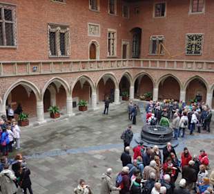Collegium Maius