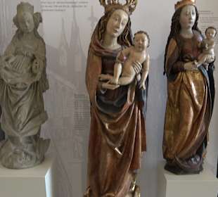 Museum Schloß Hellenstein