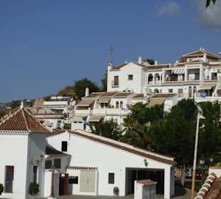 Frigiliana 