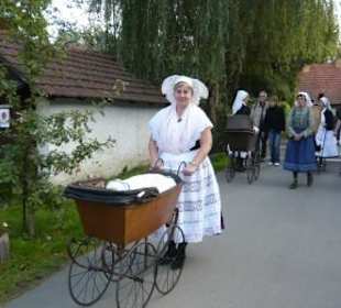 Lehdefest 2008