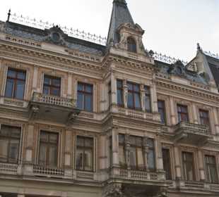 Dom Hermana Konstadta