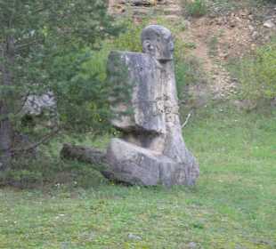 Sochárske sympózium