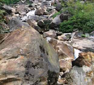 Restaurant Dantak Canteen