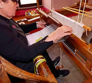 Rechts wird aufgefangen